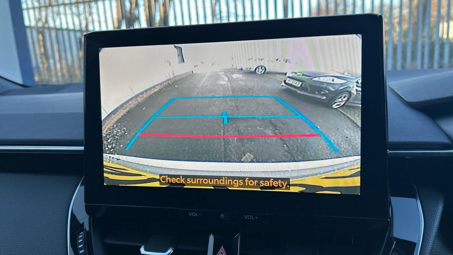 Used Toyota Corolla 2023 for sale - 77455846: Photo 23