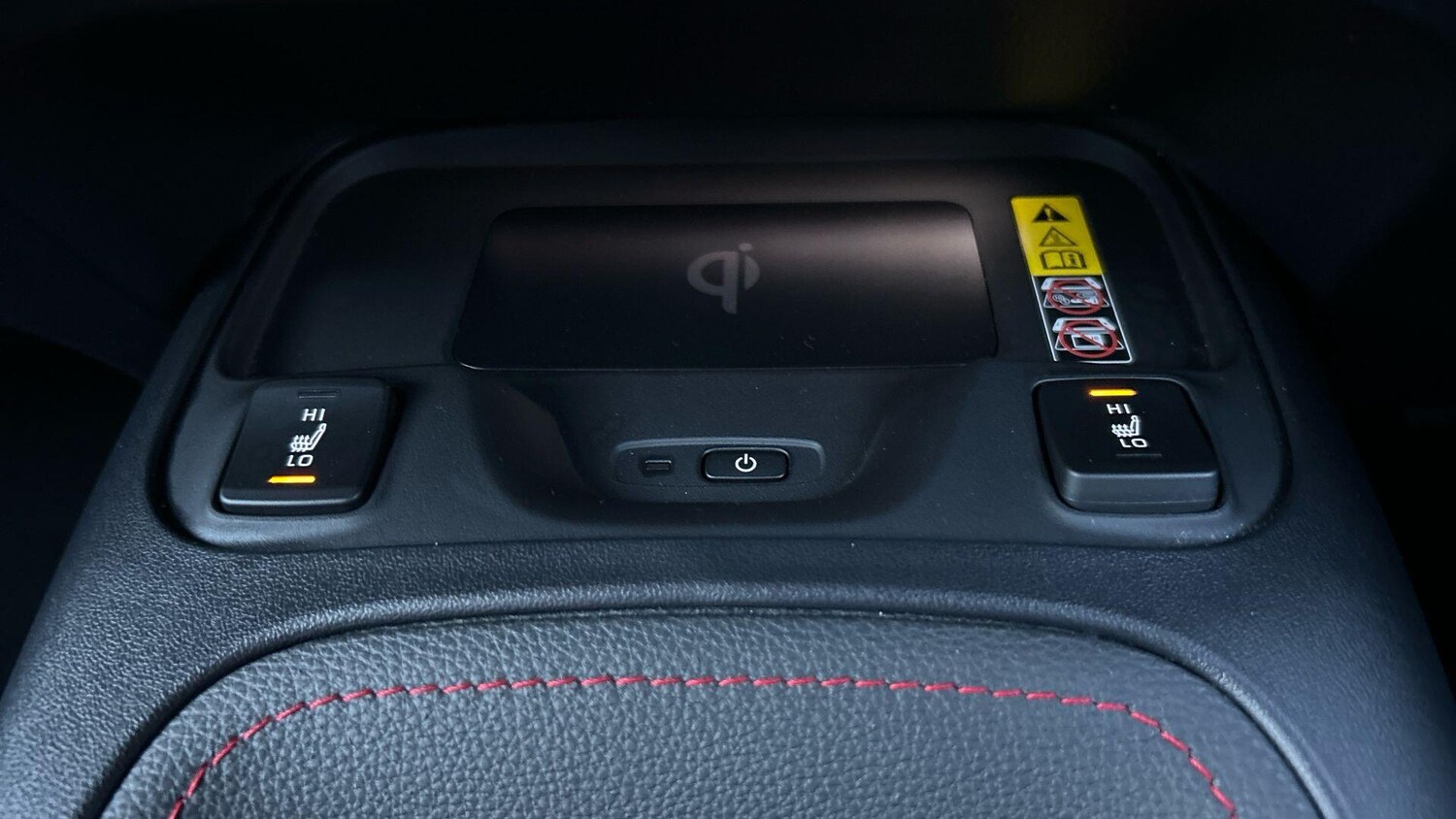 Used Toyota Corolla 2023 for sale - 77455846: Photo 31