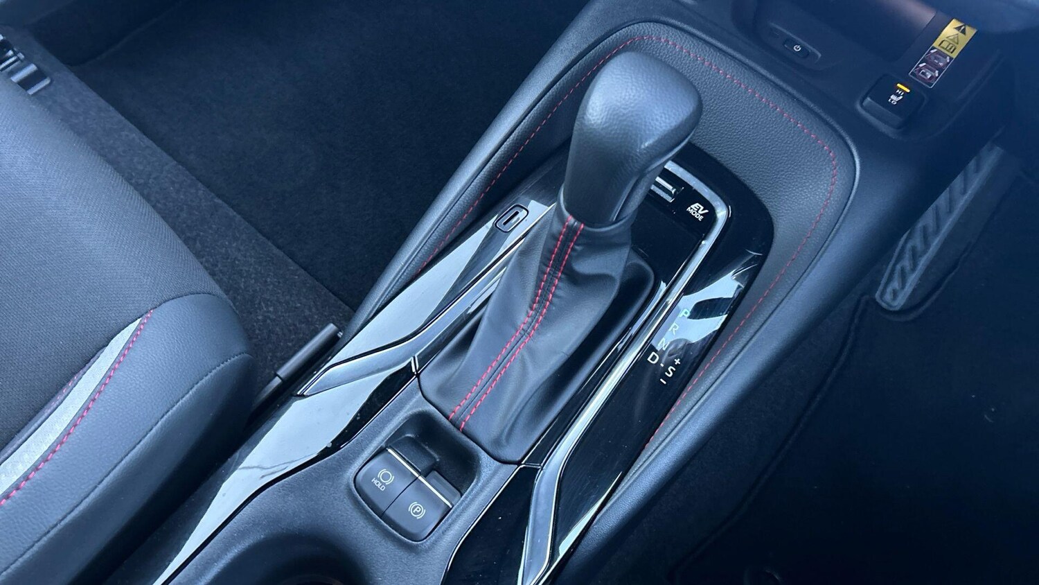 Used Toyota Corolla 2023 for sale - 77455846: Photo 32