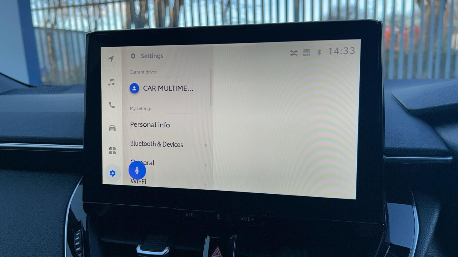 Used Toyota Corolla 2023 for sale - 77455846: Photo 39