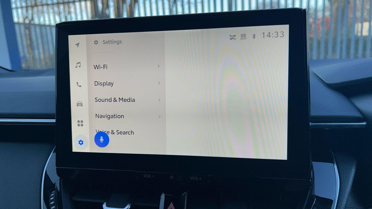 Used Toyota Corolla 2023 for sale - 77455846: Photo 40