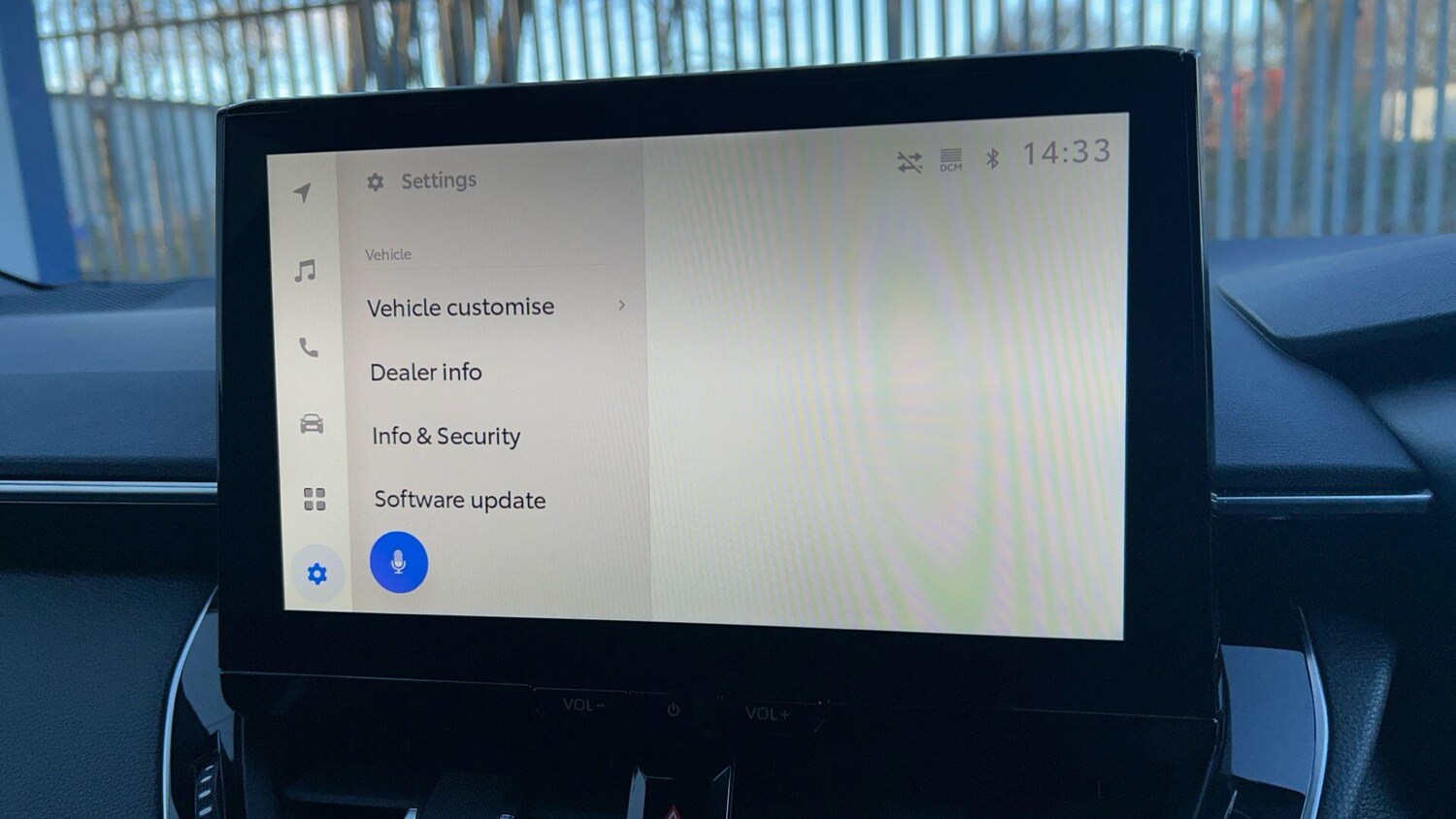 Used Toyota Corolla 2023 for sale - 77455846: Photo 41