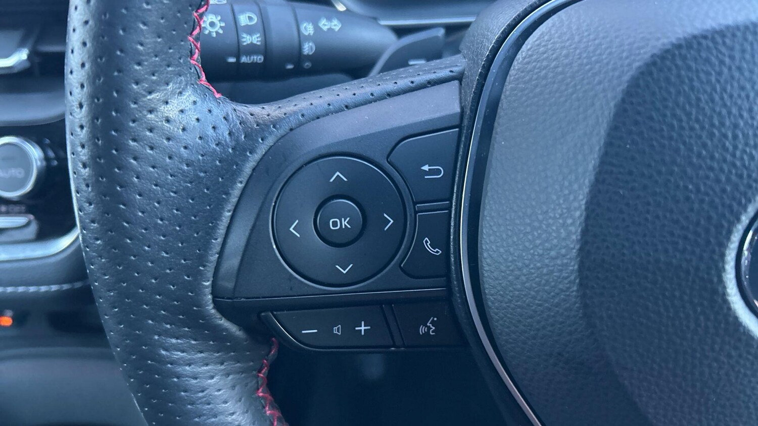 Used Toyota Corolla 2023 for sale - 77455846: Photo 43