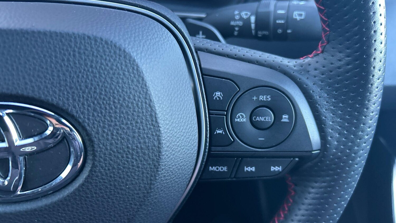 Used Toyota Corolla 2023 for sale - 77455846: Photo 44