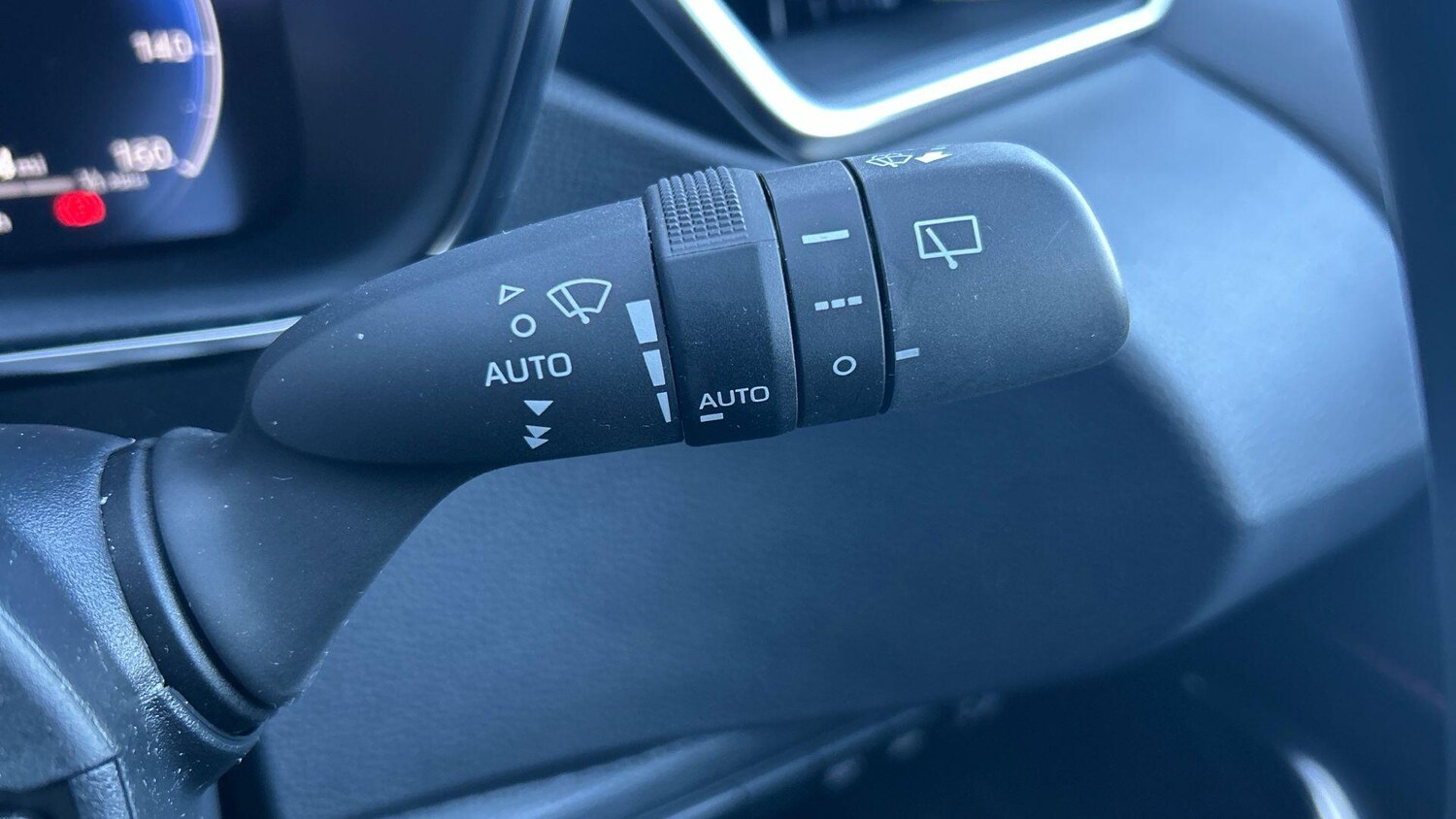 Used Toyota Corolla 2023 for sale - 77455846: Photo 45