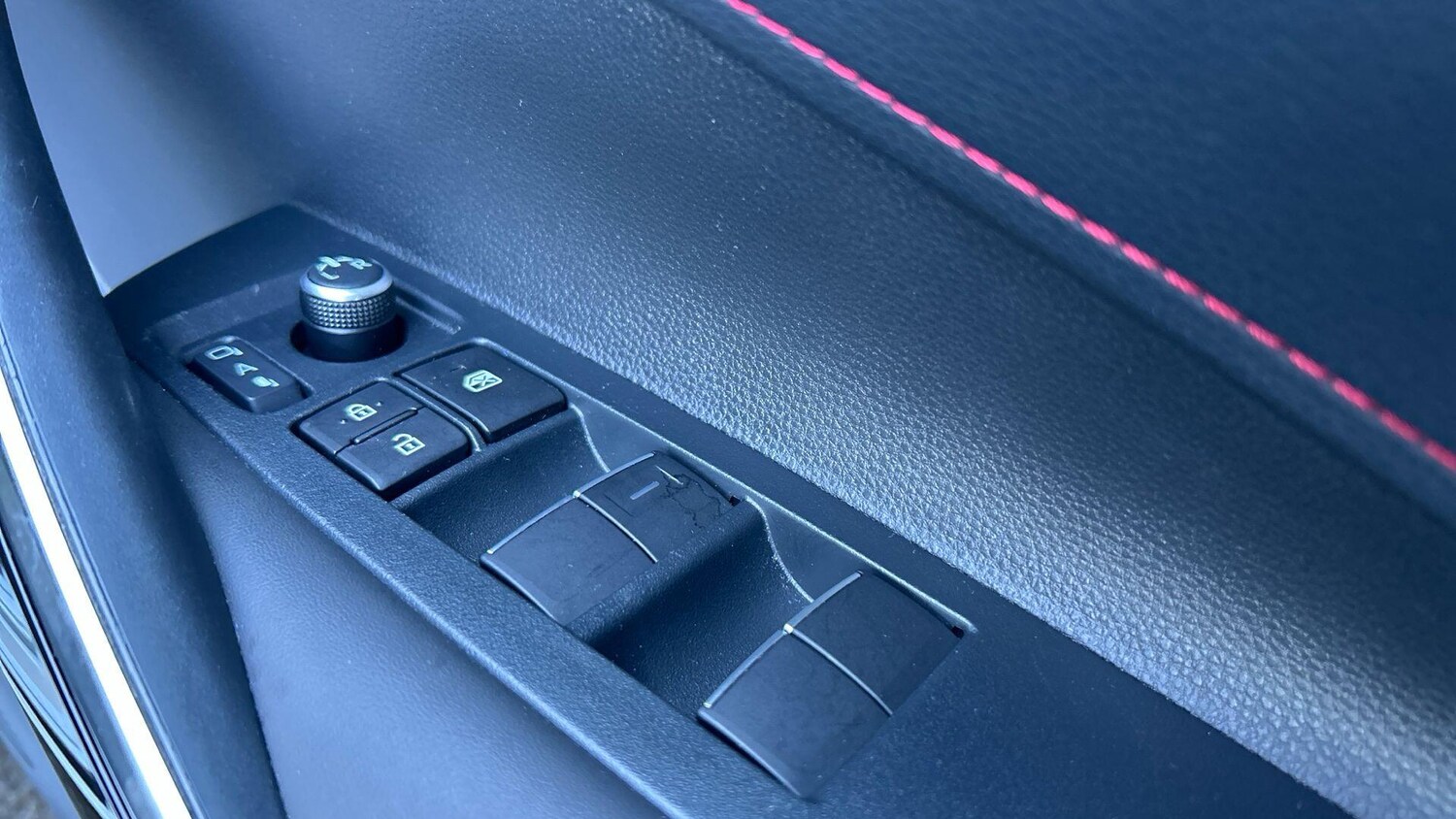 Used Toyota Corolla 2023 for sale - 77455846: Photo 46