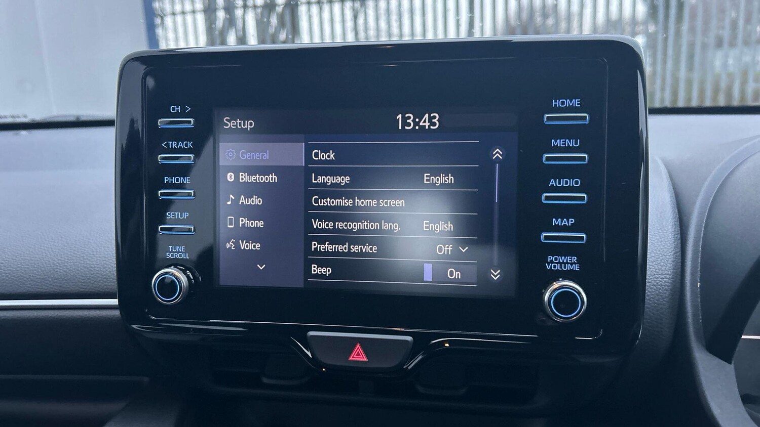 Used Toyota Yaris 2022 for sale - 77574651: Photo 27