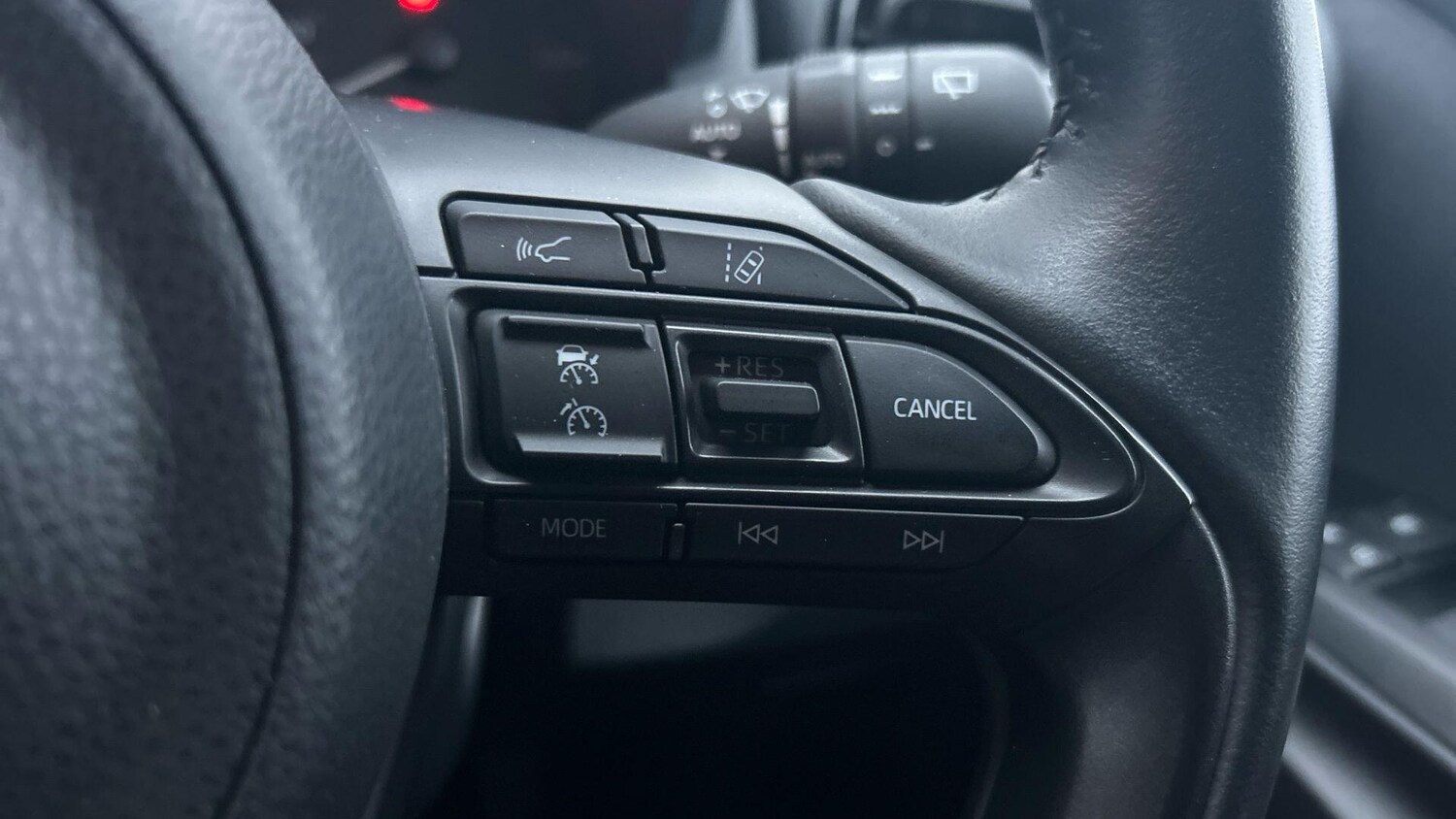 Used Toyota Yaris 2022 for sale - 77574651: Photo 34