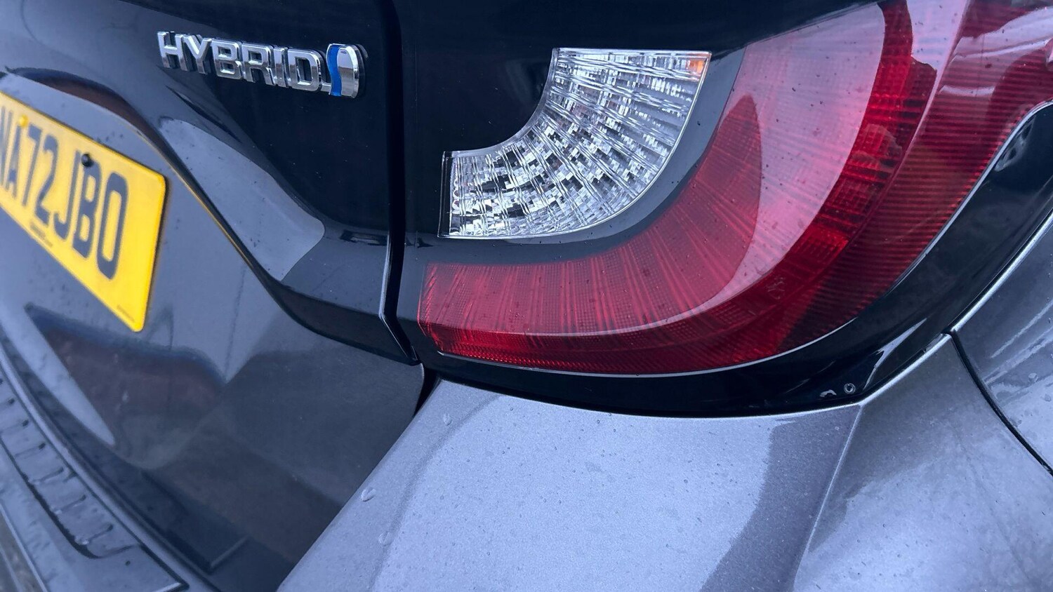 Used Toyota Yaris 2022 for sale - 77574651: Photo 43