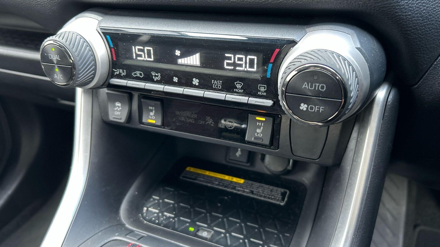 Vehicle 33