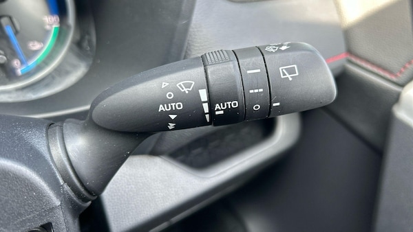 Used Toyota RAV4 2021 for sale - 75622994: Photo 40