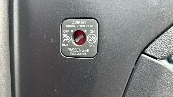 Used Toyota RAV4 2021 for sale - 75622994: Photo 45