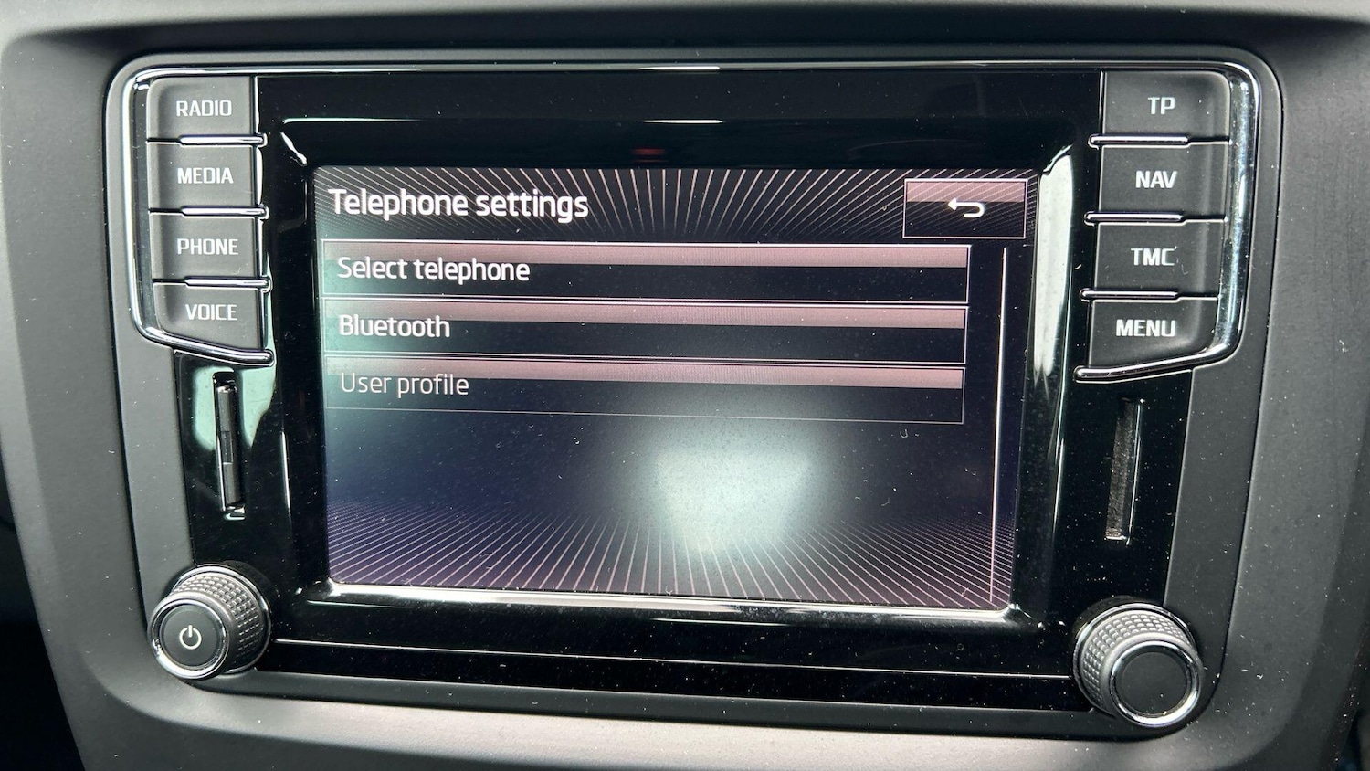 Used Skoda Yeti 2017 for sale - 76965495: Photo 22