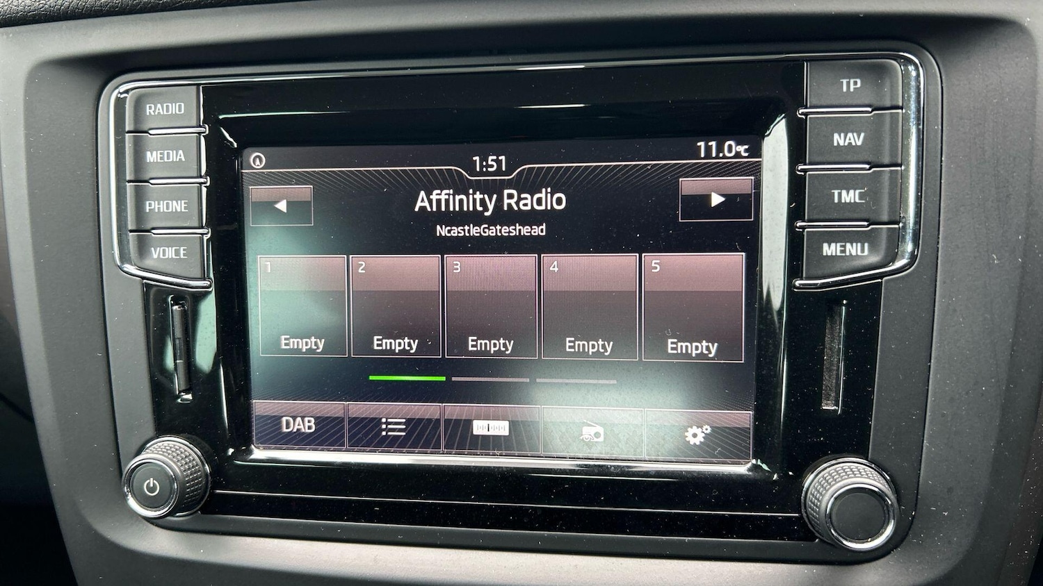 Used Skoda Yeti 2017 for sale - 76965495: Photo 26