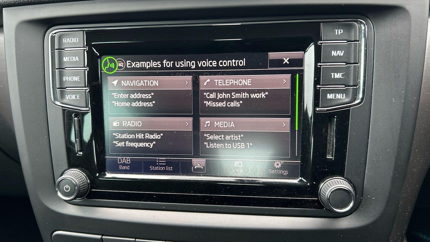 Used Skoda Yeti 2017 for sale - 76965495: Photo 27