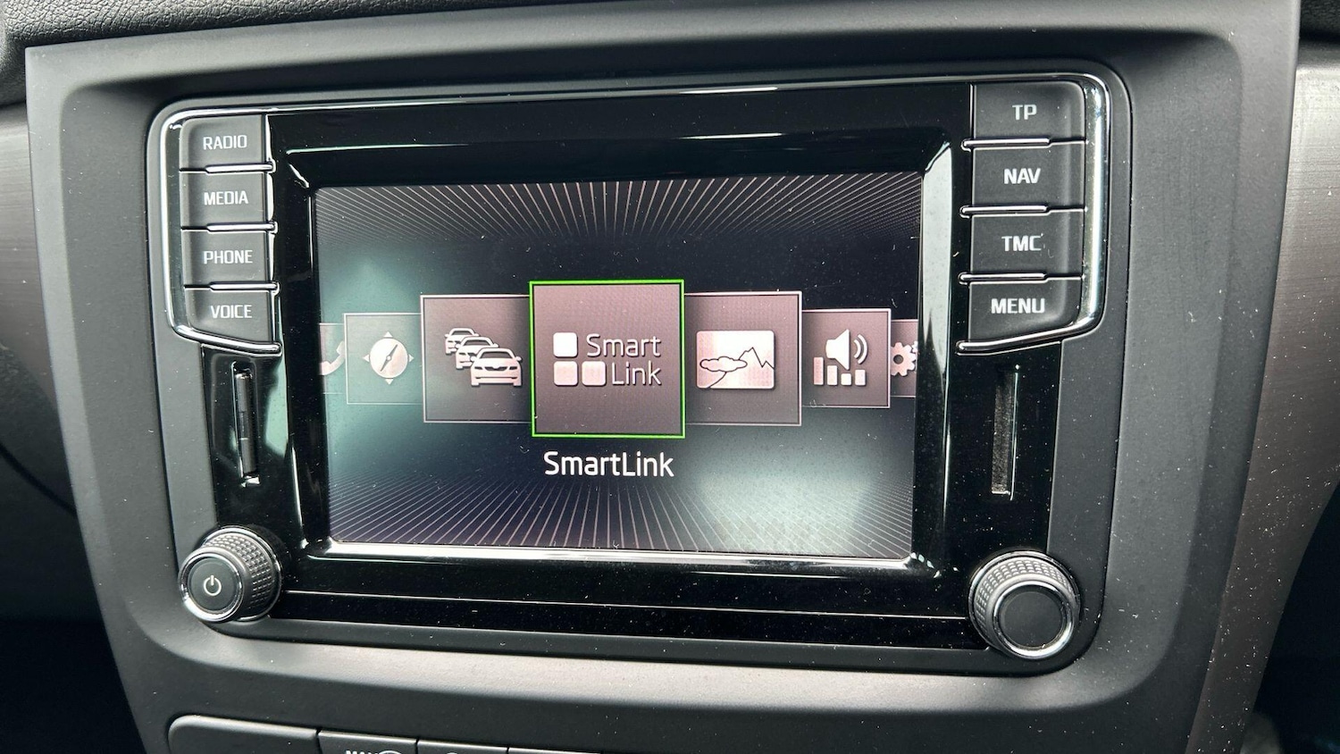 Used Skoda Yeti 2017 for sale - 76965495: Photo 28