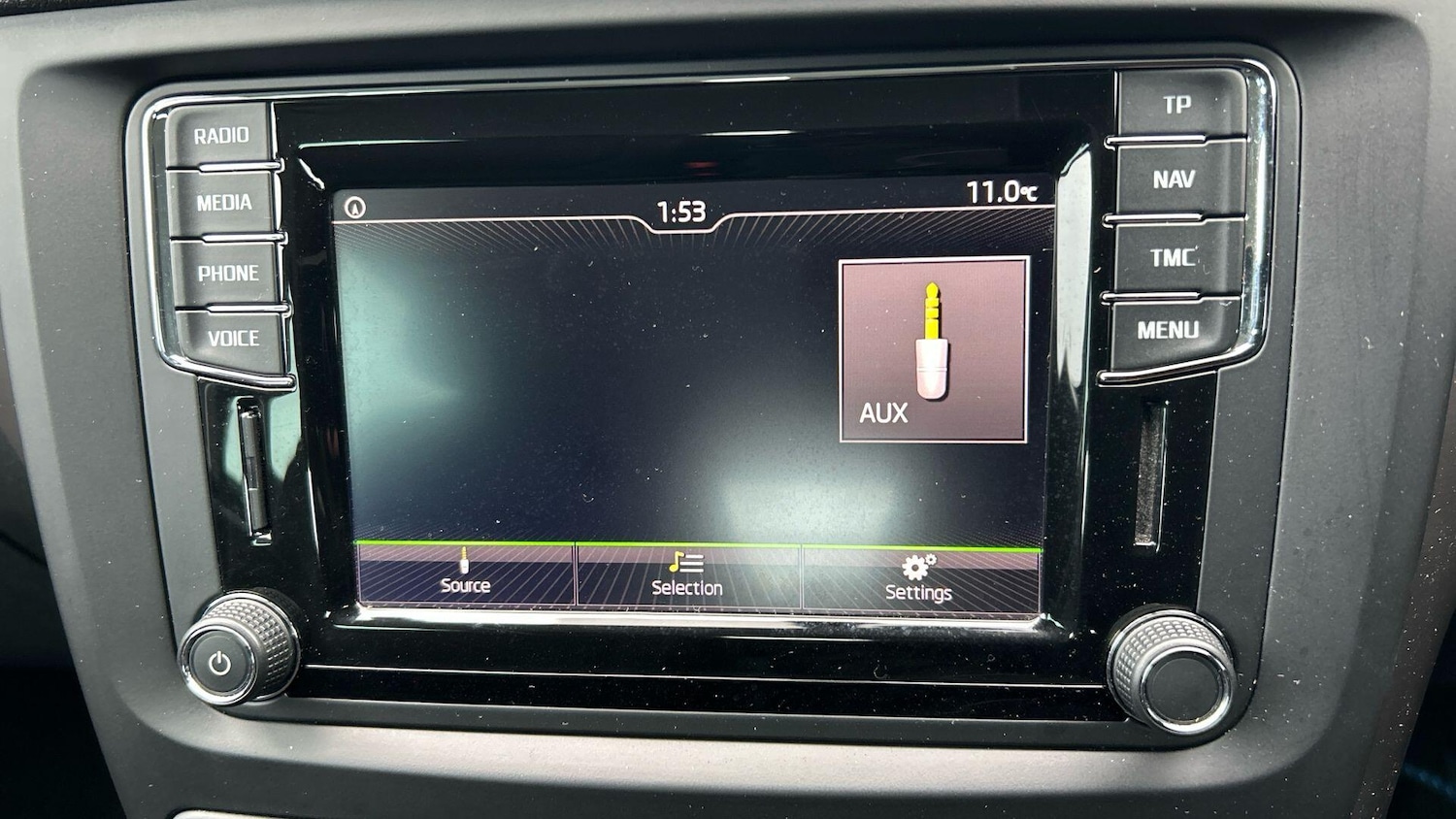 Used Skoda Yeti 2017 for sale - 76965495: Photo 29