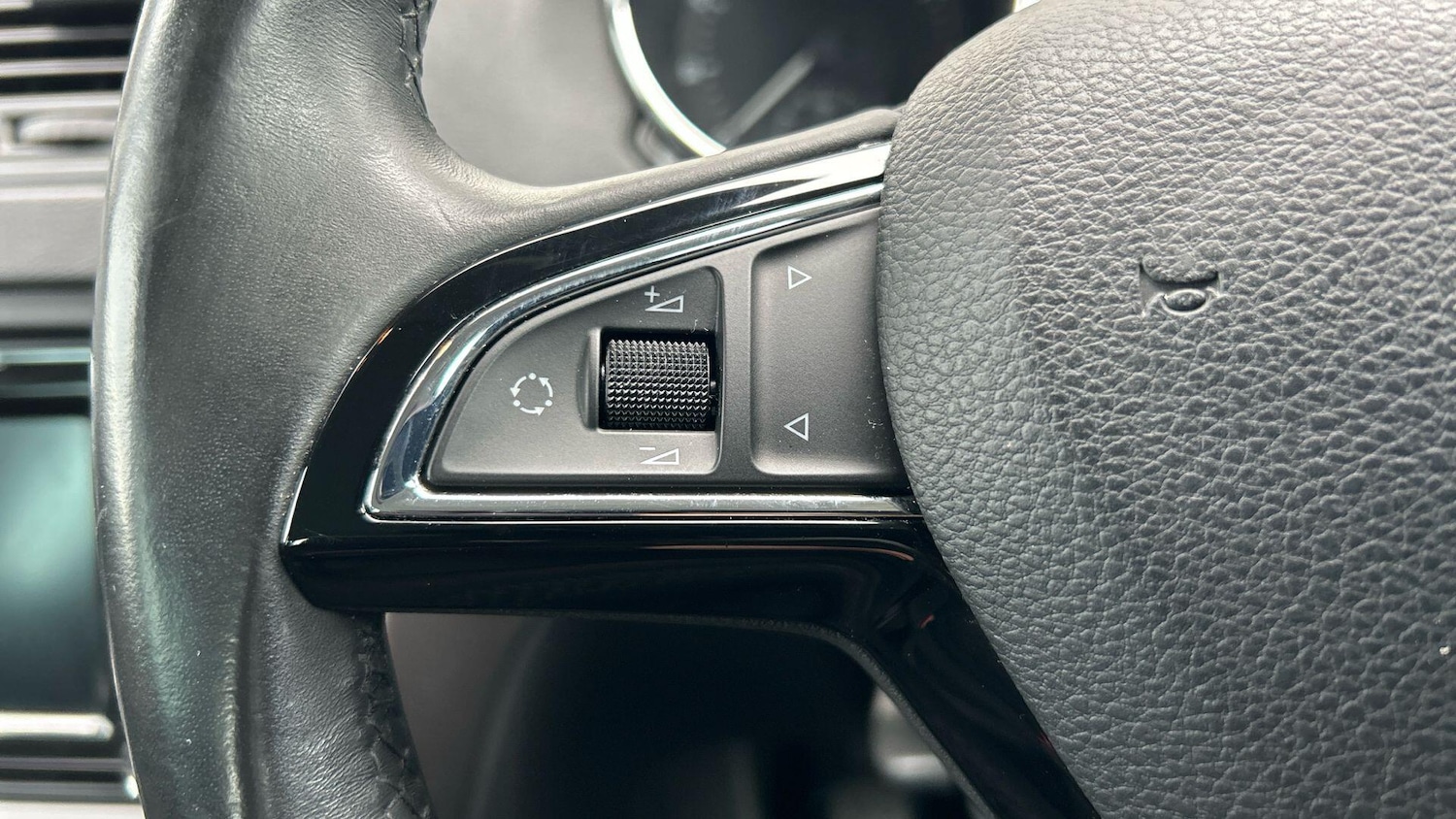 Used Skoda Yeti 2017 for sale - 76965495: Photo 30