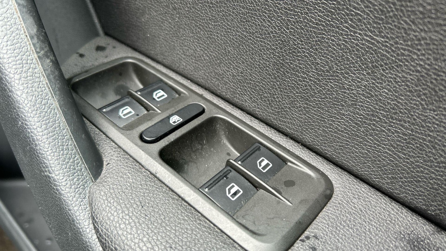 Used Skoda Yeti 2017 for sale - 76965495: Photo 32