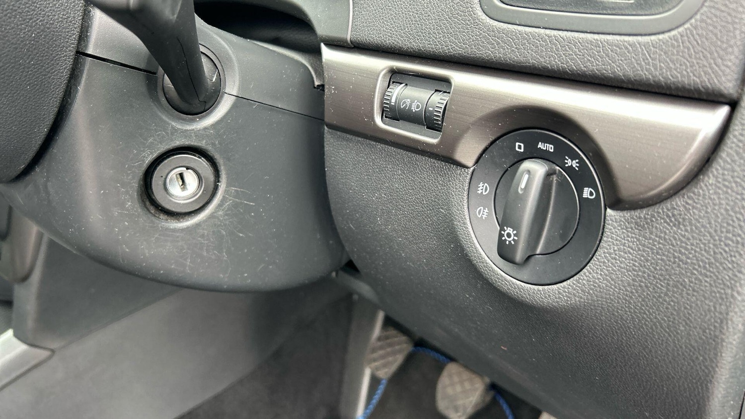 Used Skoda Yeti 2017 for sale - 76965495: Photo 33