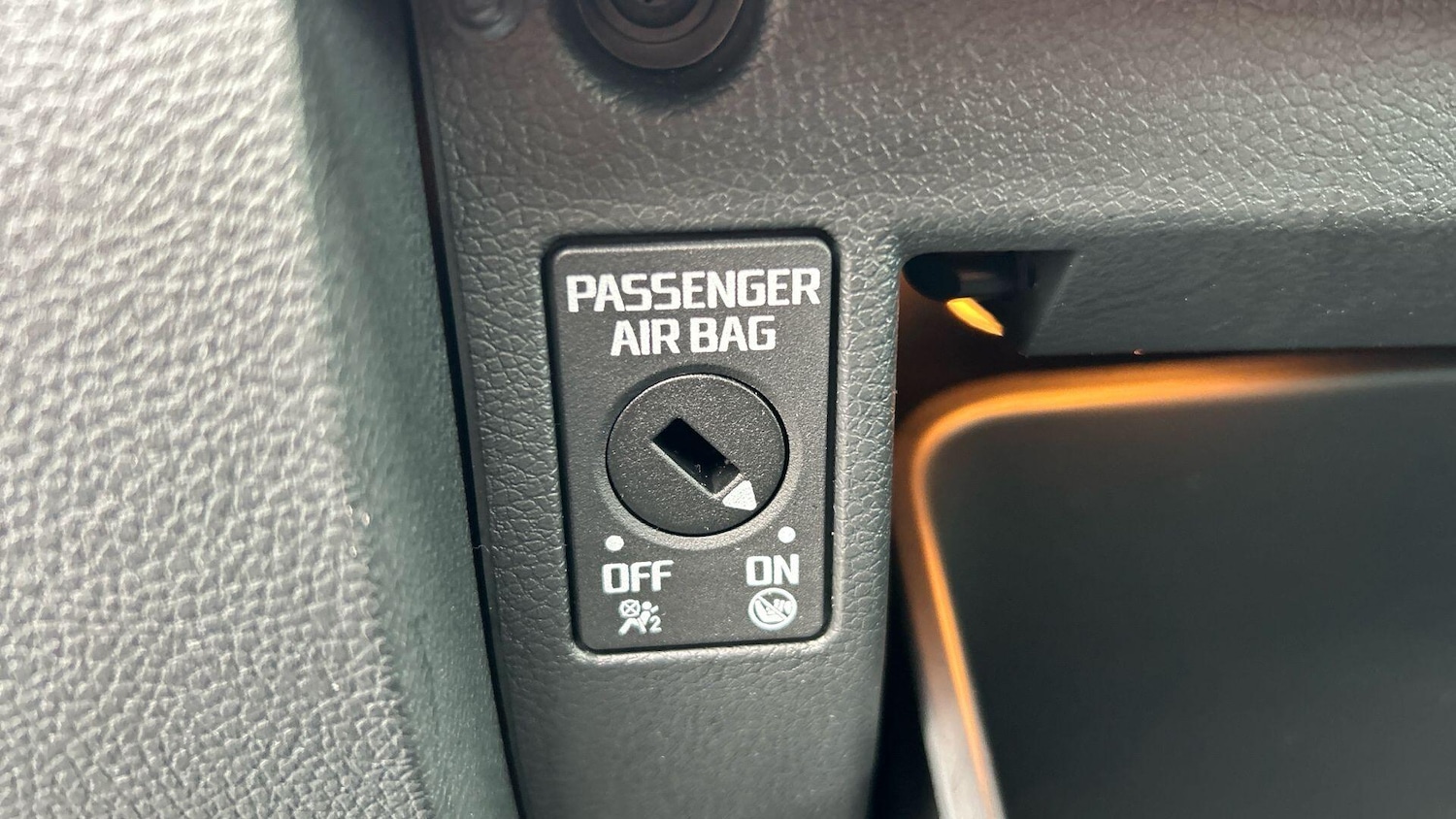 Used Skoda Yeti 2017 for sale - 76965495: Photo 35