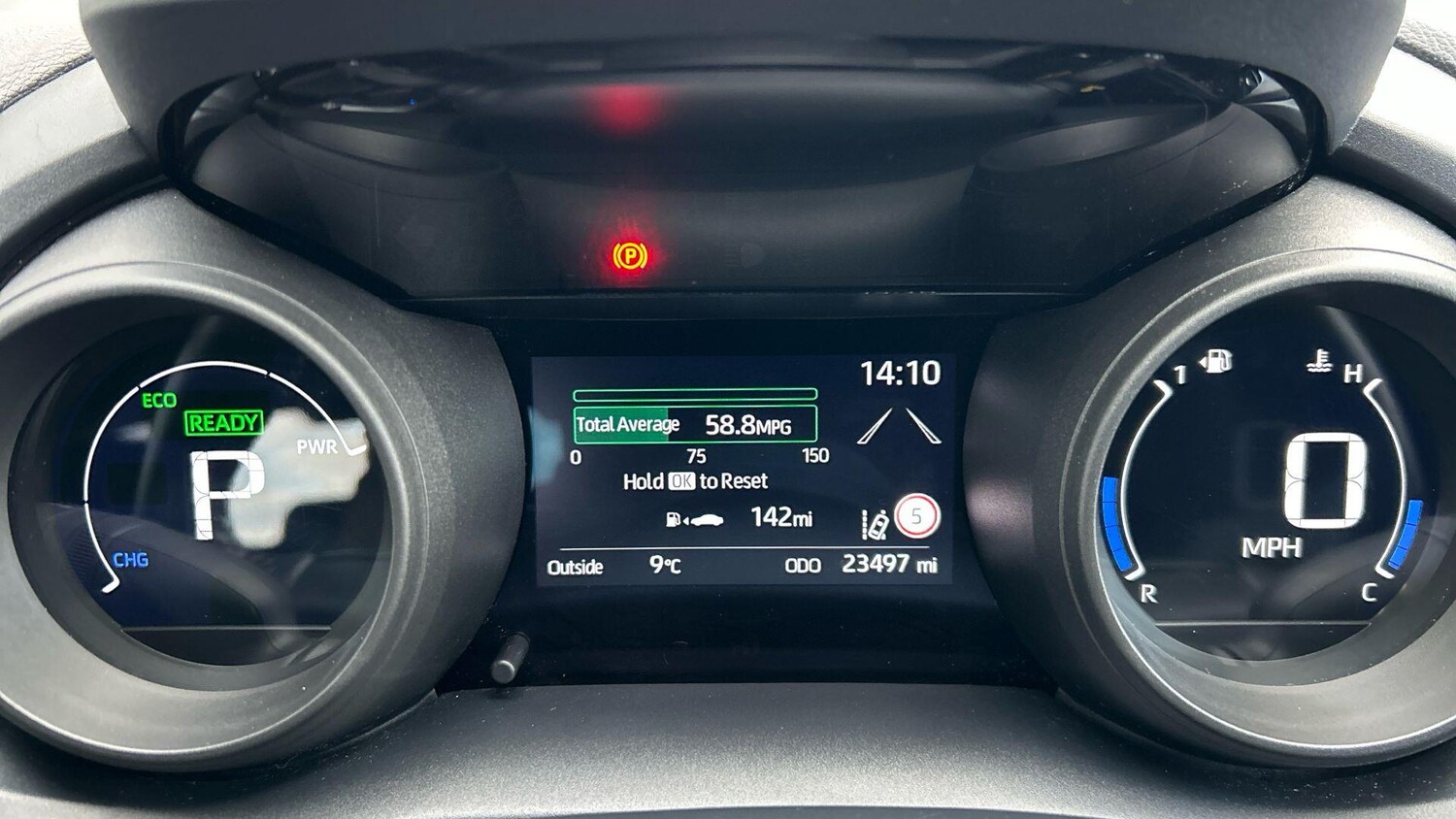 Used Toyota Yaris 2022 for sale - 77412148: Photo 13