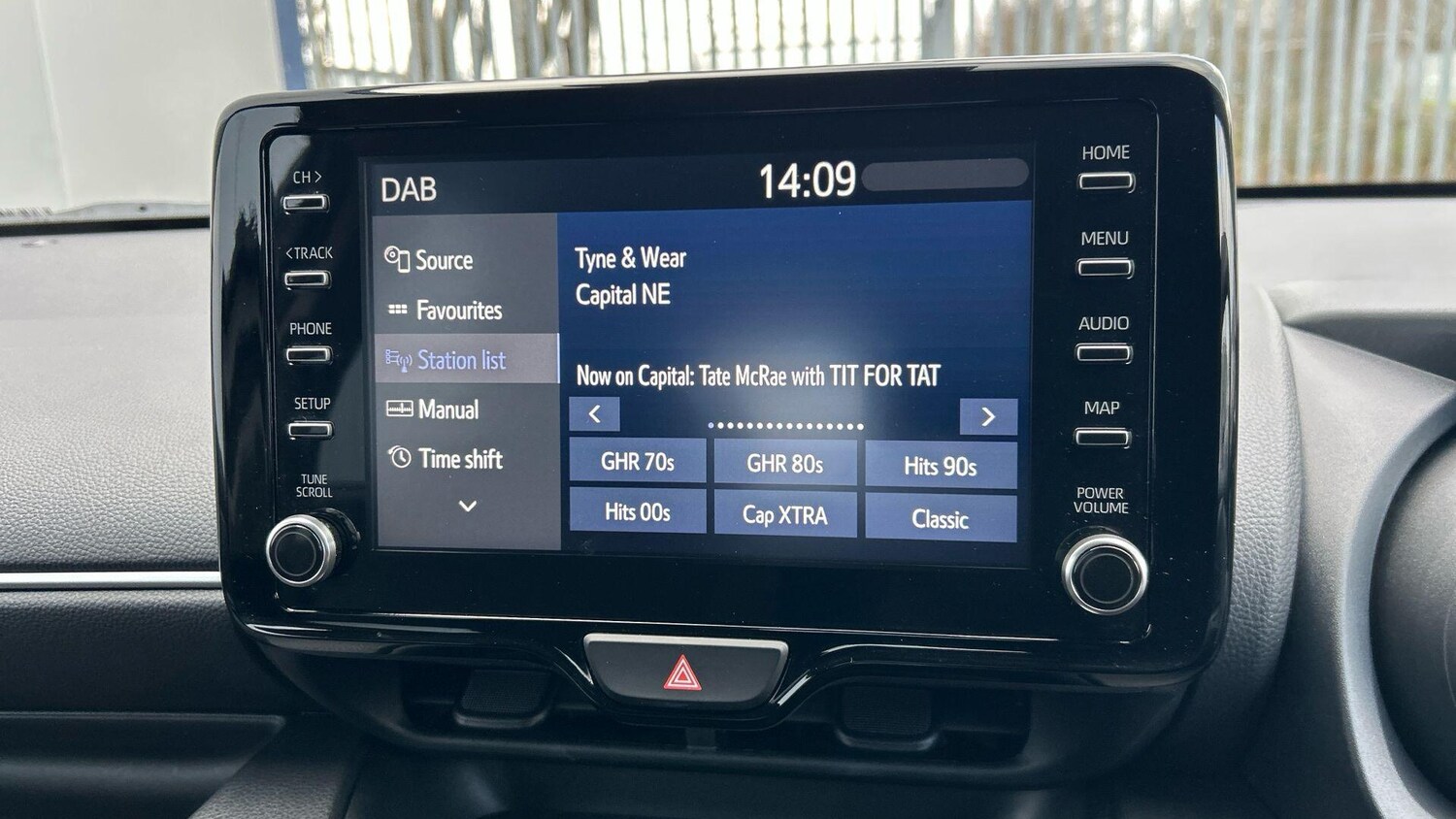 Used Toyota Yaris 2022 for sale - 77412148: Photo 23