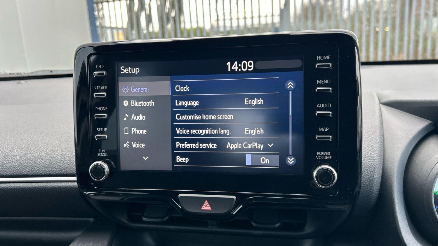 Used Toyota Yaris 2022 for sale - 77412148: Photo 27