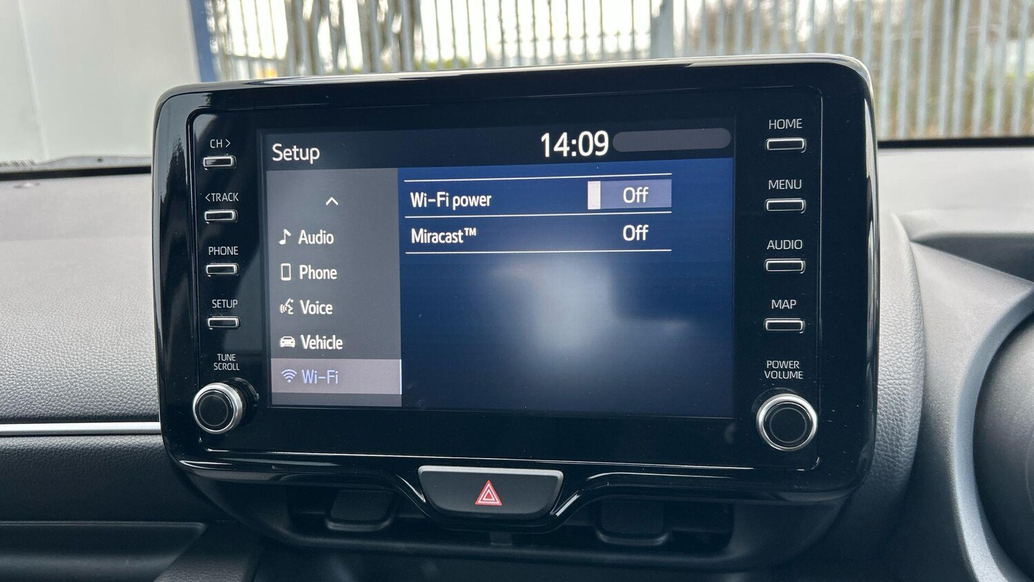 Used Toyota Yaris 2022 for sale - 77412148: Photo 28