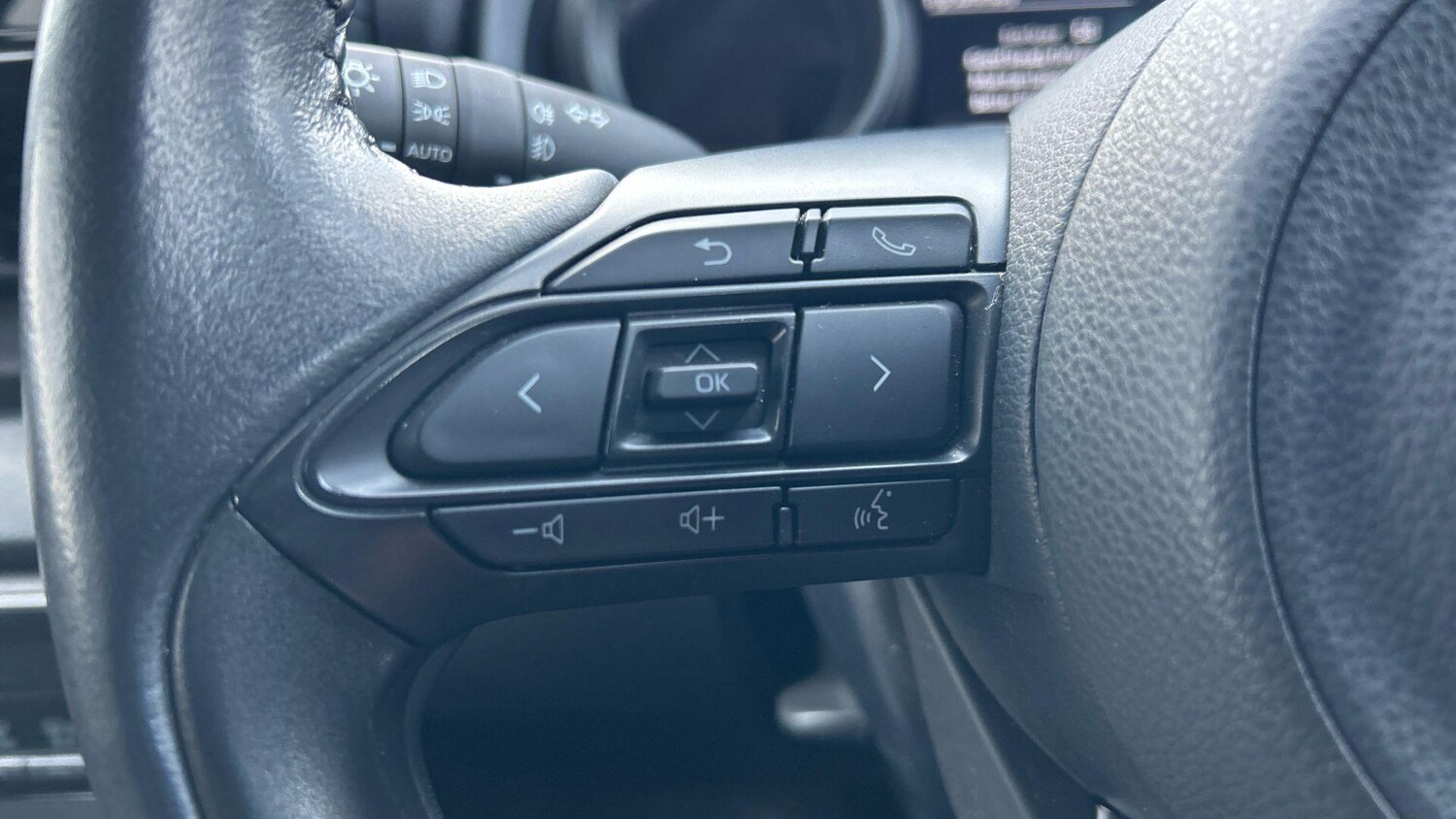 Used Toyota Yaris 2022 for sale - 77412148: Photo 33