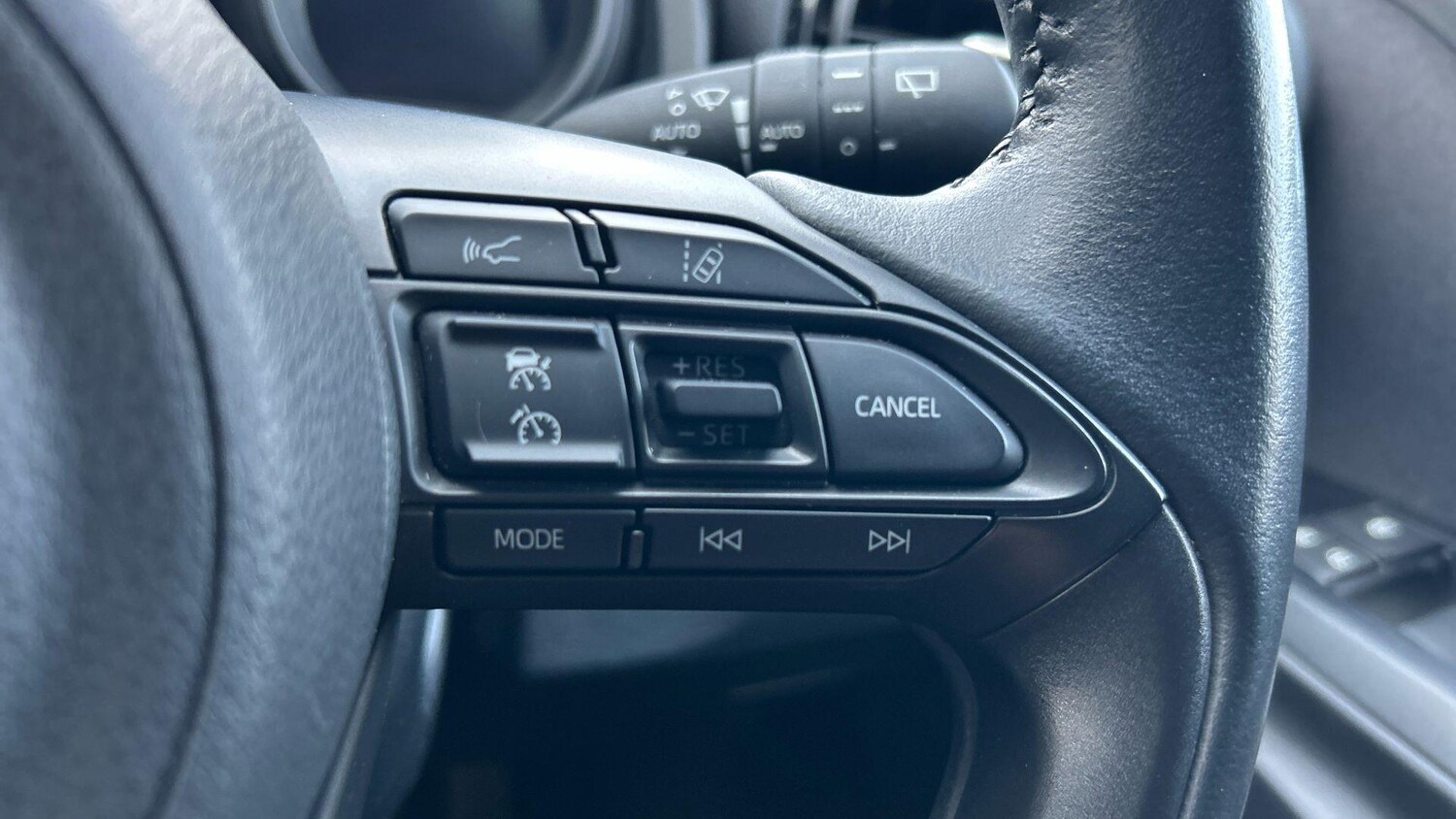 Used Toyota Yaris 2022 for sale - 77412148: Photo 34