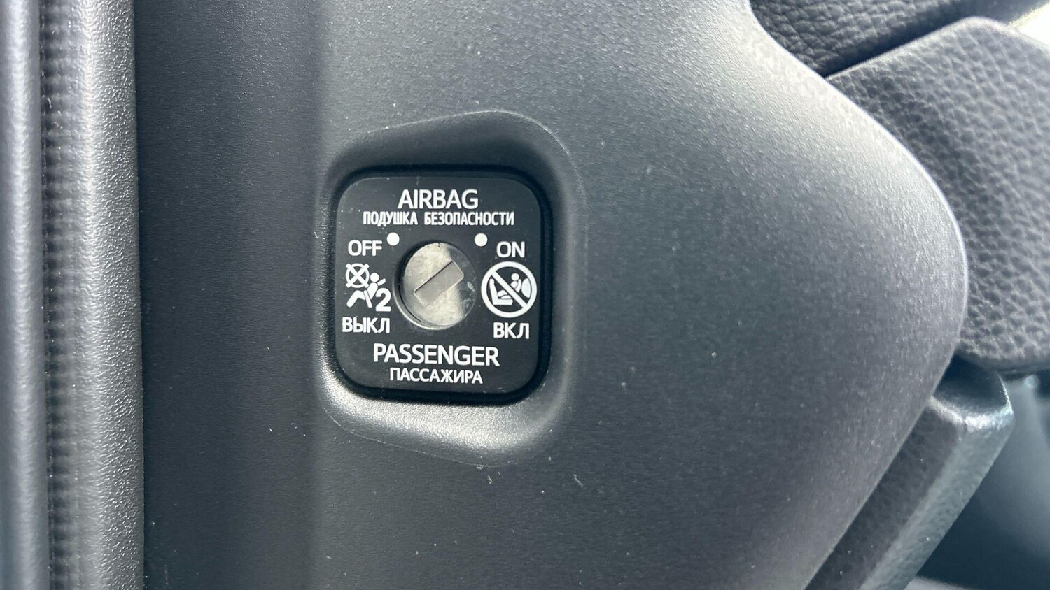 Used Toyota Yaris 2022 for sale - 77412148: Photo 40