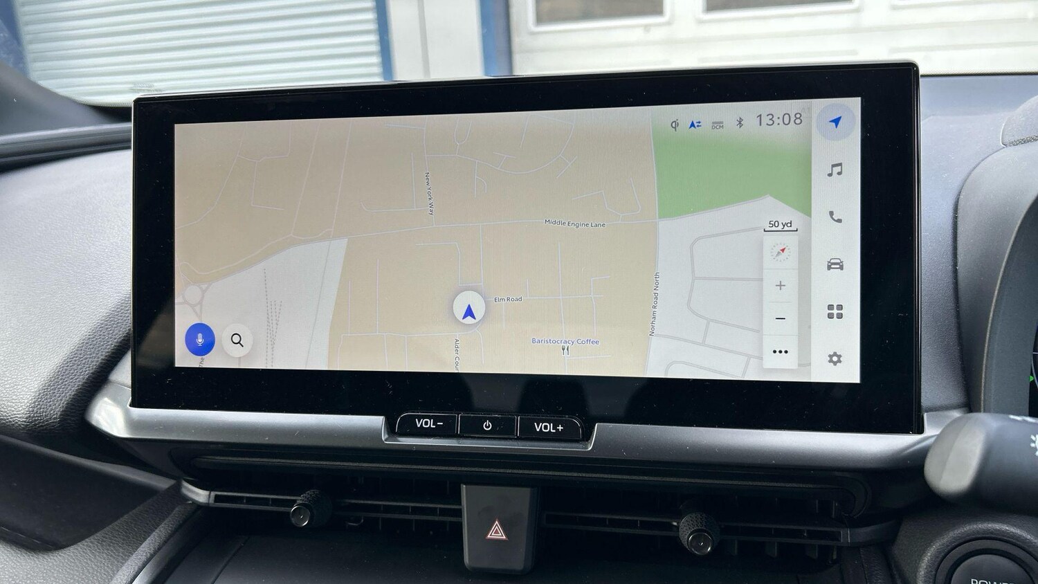 Used Toyota C-HR 2024 for sale - 76441050: Photo 13