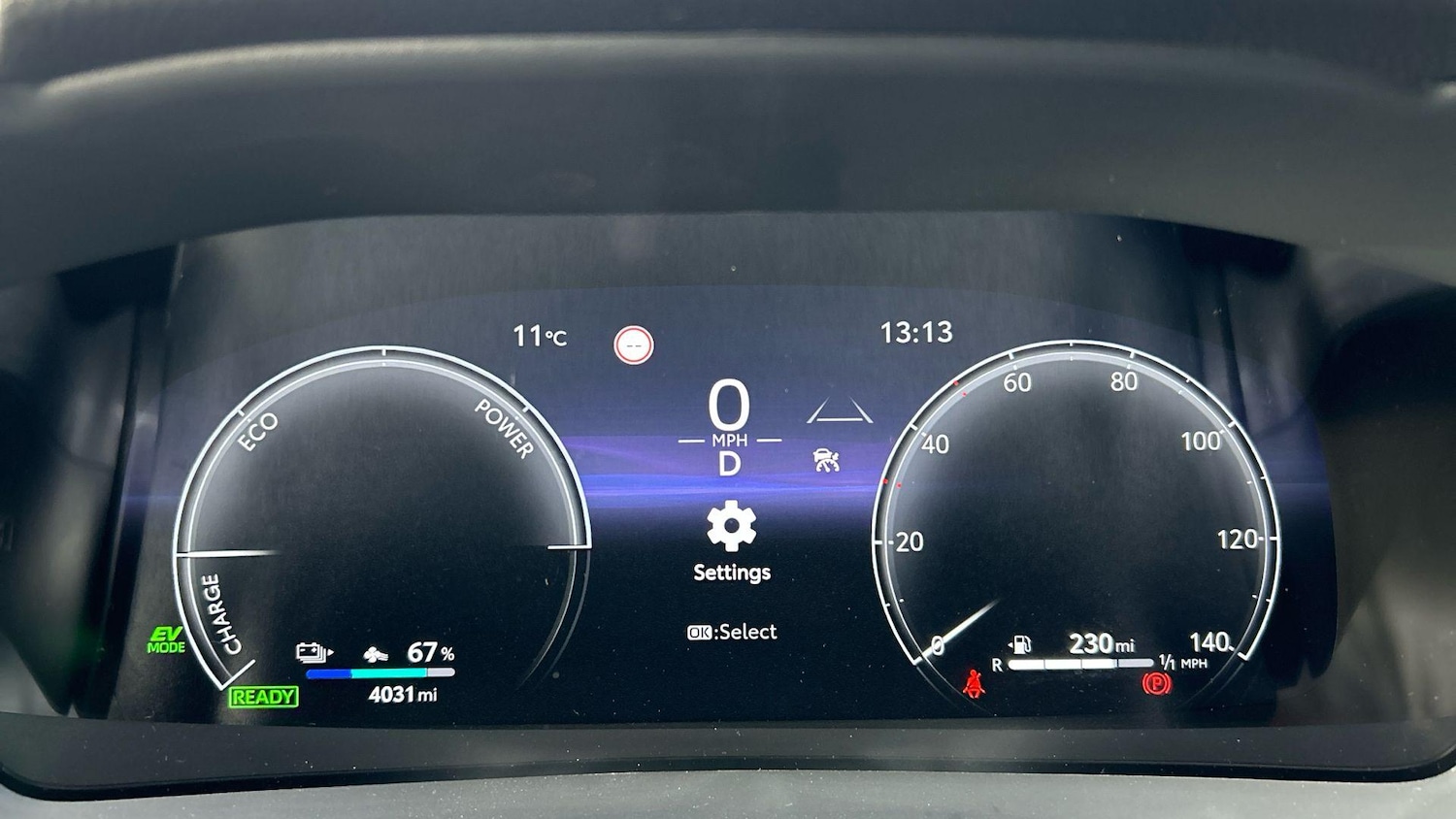 Used Toyota C-HR 2024 for sale - 76441050: Photo 15