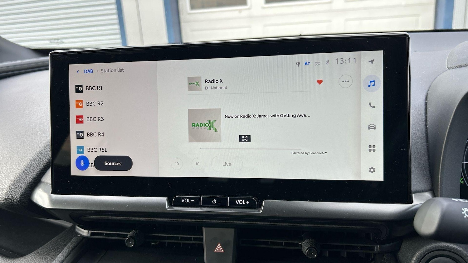 Used Toyota C-HR 2024 for sale - 76441050: Photo 27