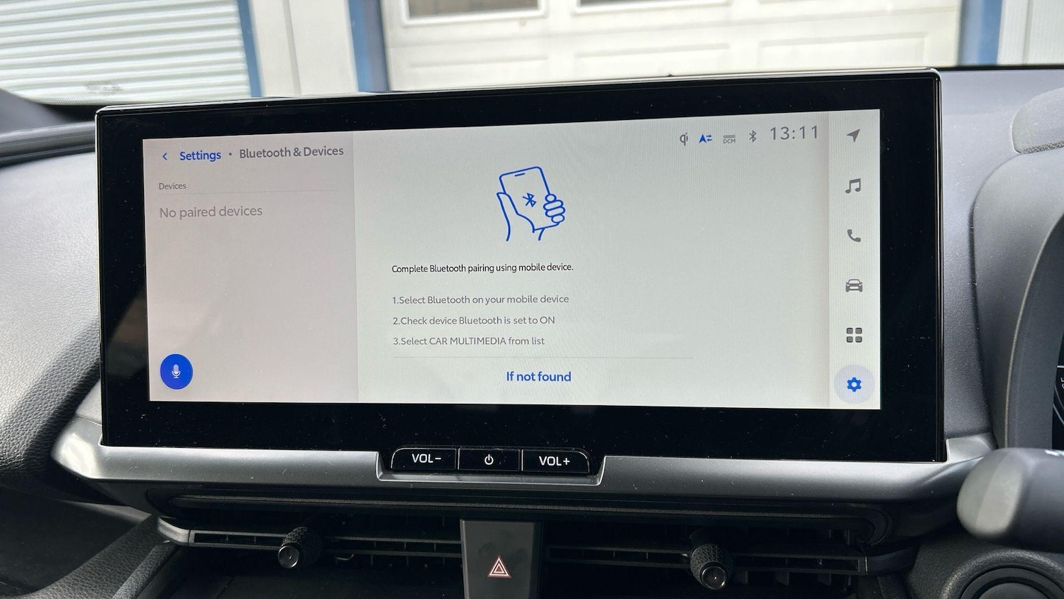 Used Toyota C-HR 2024 for sale - 76441050: Photo 28