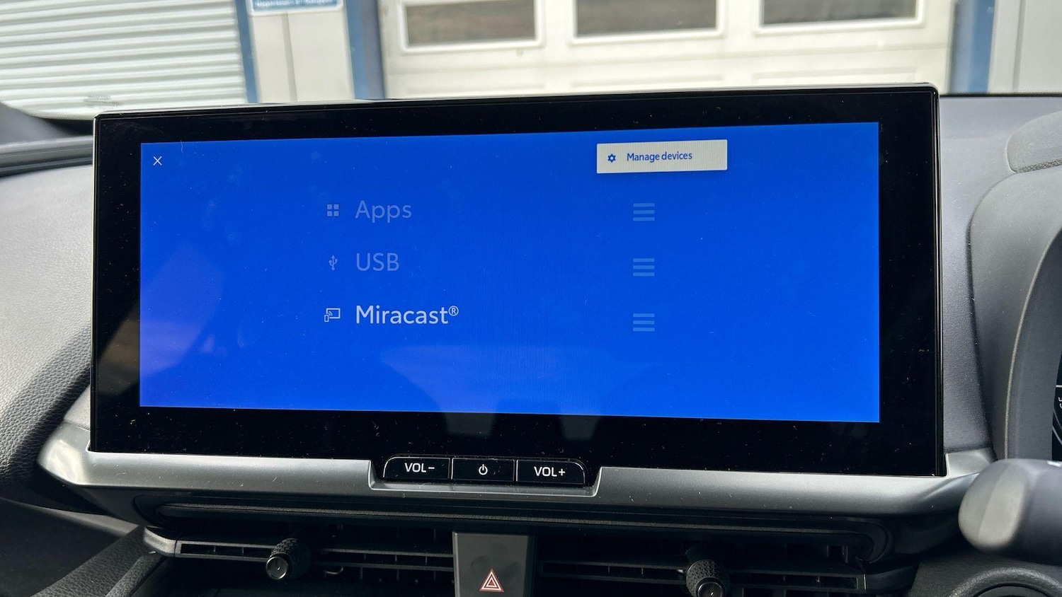 Used Toyota C-HR 2024 for sale - 76441050: Photo 30