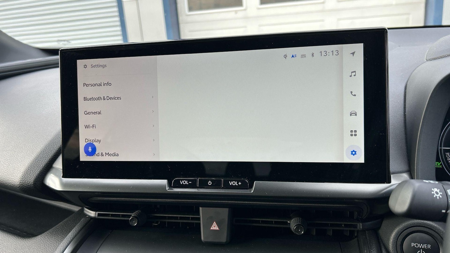 Used Toyota C-HR 2024 for sale - 76441050: Photo 38