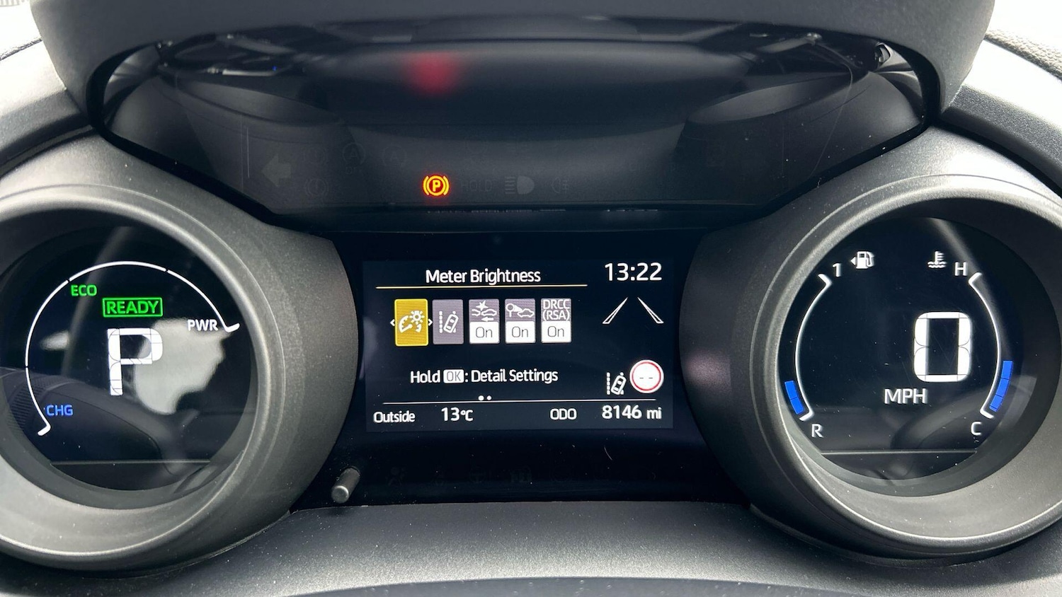 Used Toyota Yaris 2020 for sale - 76965529: Photo 13