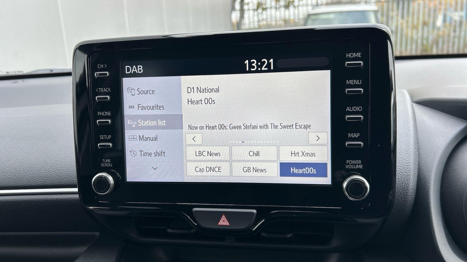 Used Toyota Yaris 2020 for sale - 76965529: Photo 23