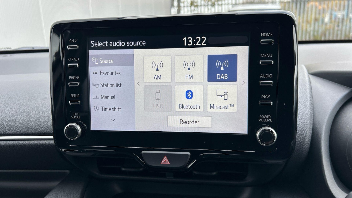 Used Toyota Yaris 2020 for sale - 76965529: Photo 24