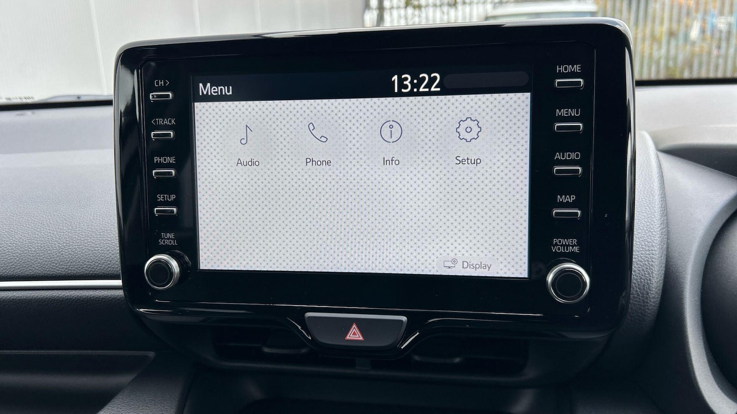 Used Toyota Yaris 2020 for sale - 76965529: Photo 26