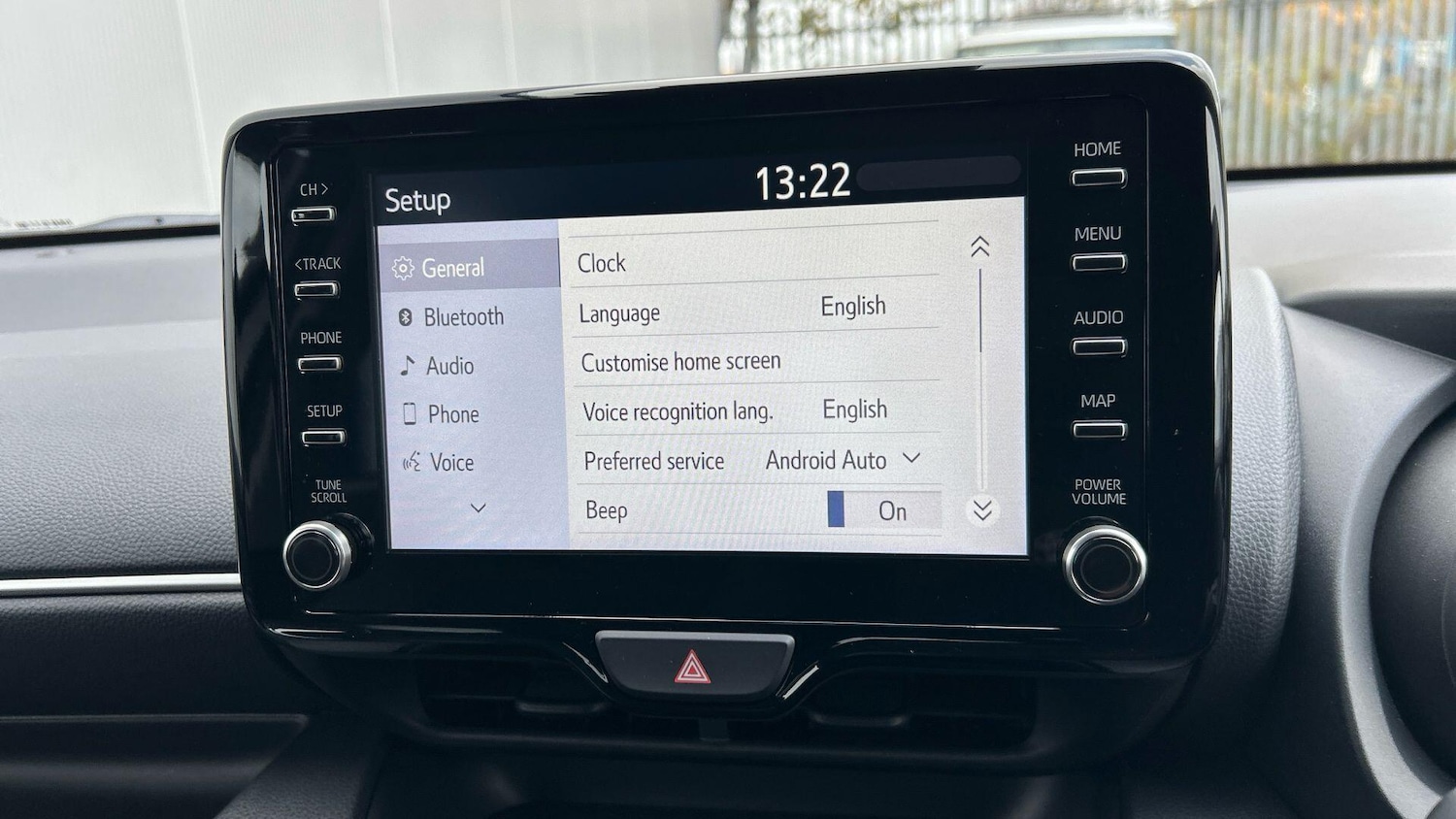 Used Toyota Yaris 2020 for sale - 76965529: Photo 27