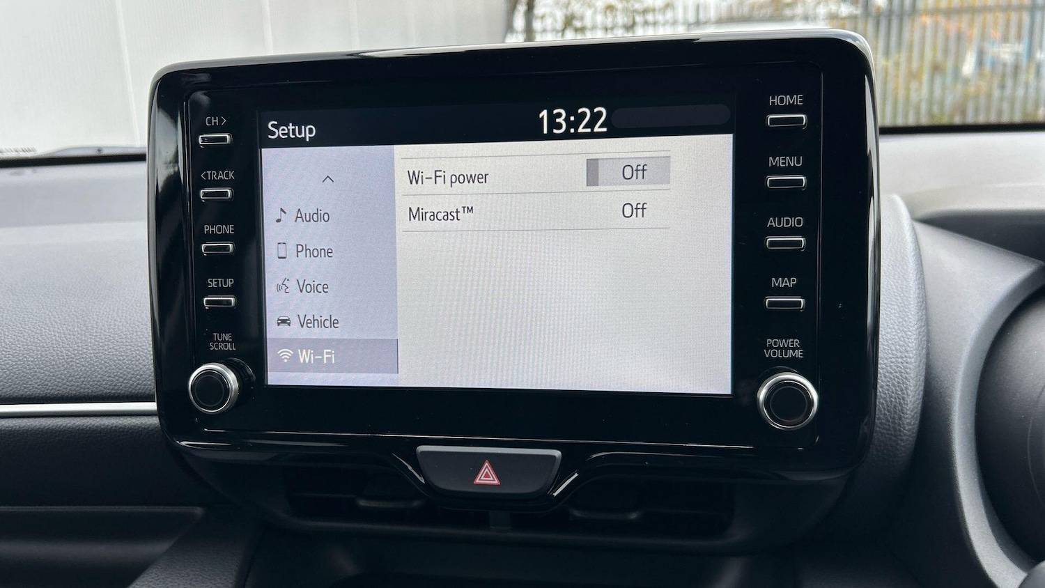 Used Toyota Yaris 2020 for sale - 76965529: Photo 28