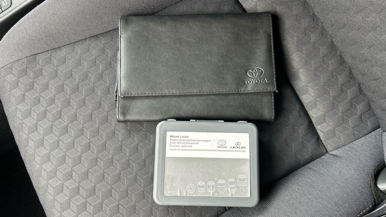 Used Toyota Yaris 2020 for sale - 76965529: Photo 41