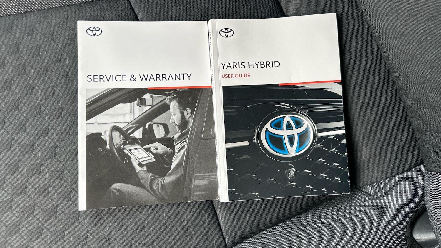 Used Toyota Yaris 2020 for sale - 76965529: Photo 42