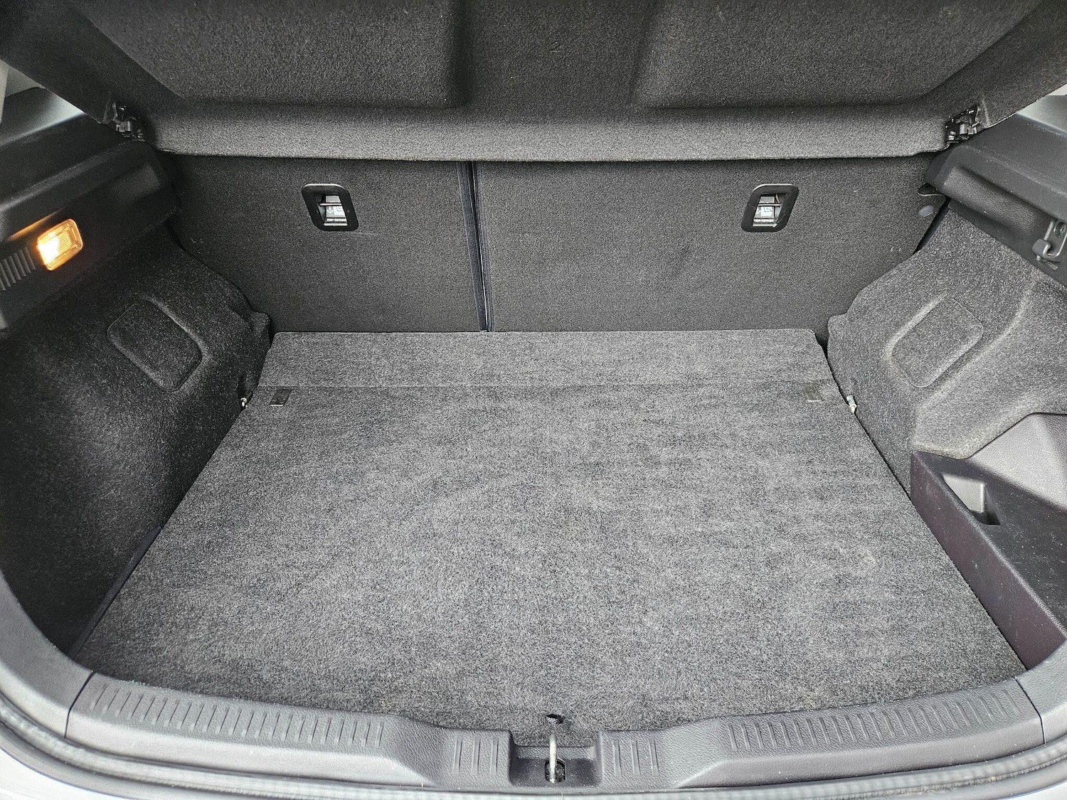 Used Toyota Auris 2016 for sale - 77709500: Photo 10