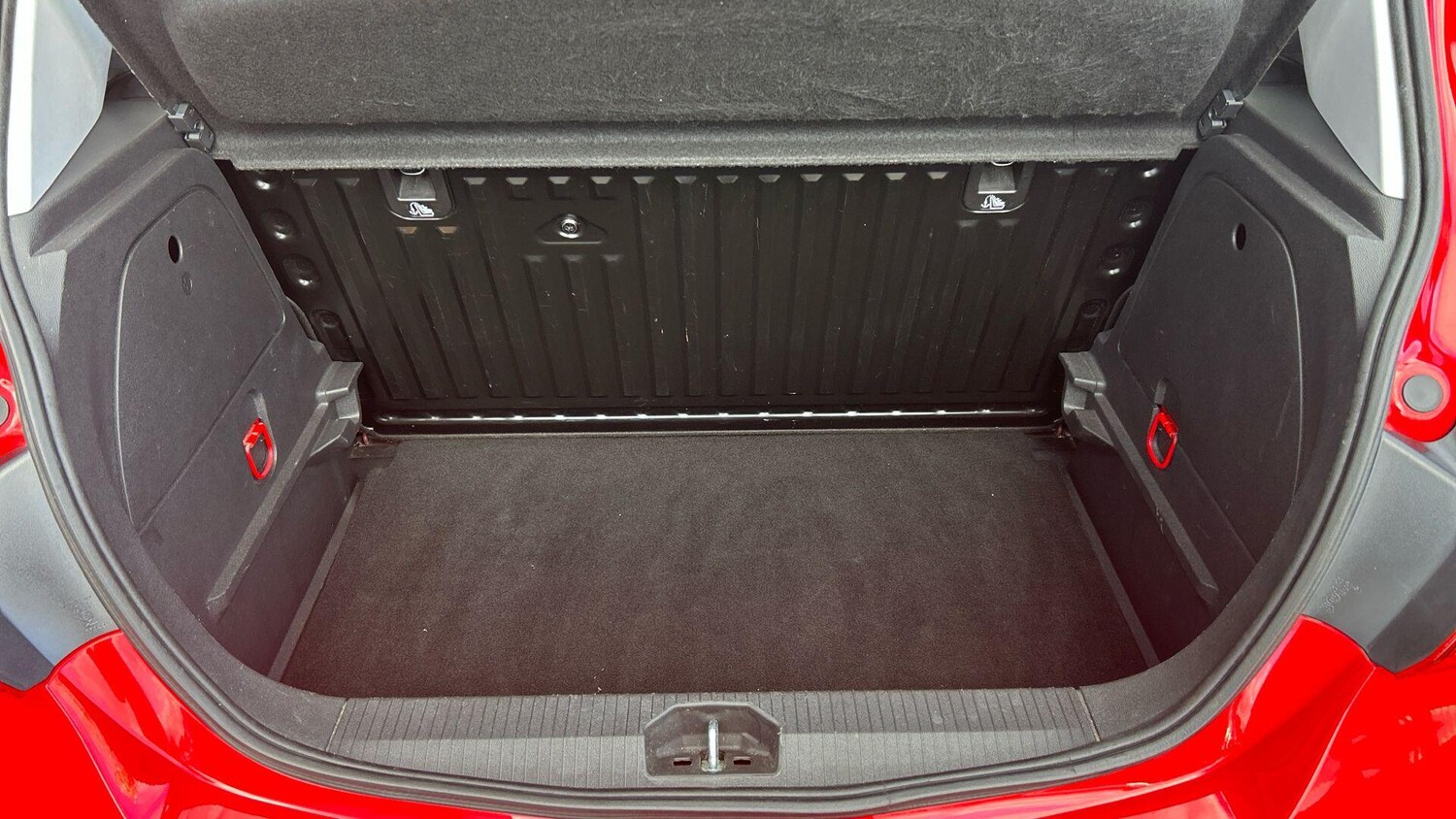 Used Vauxhall Corsa 2019 for sale - 76269785: Photo 18