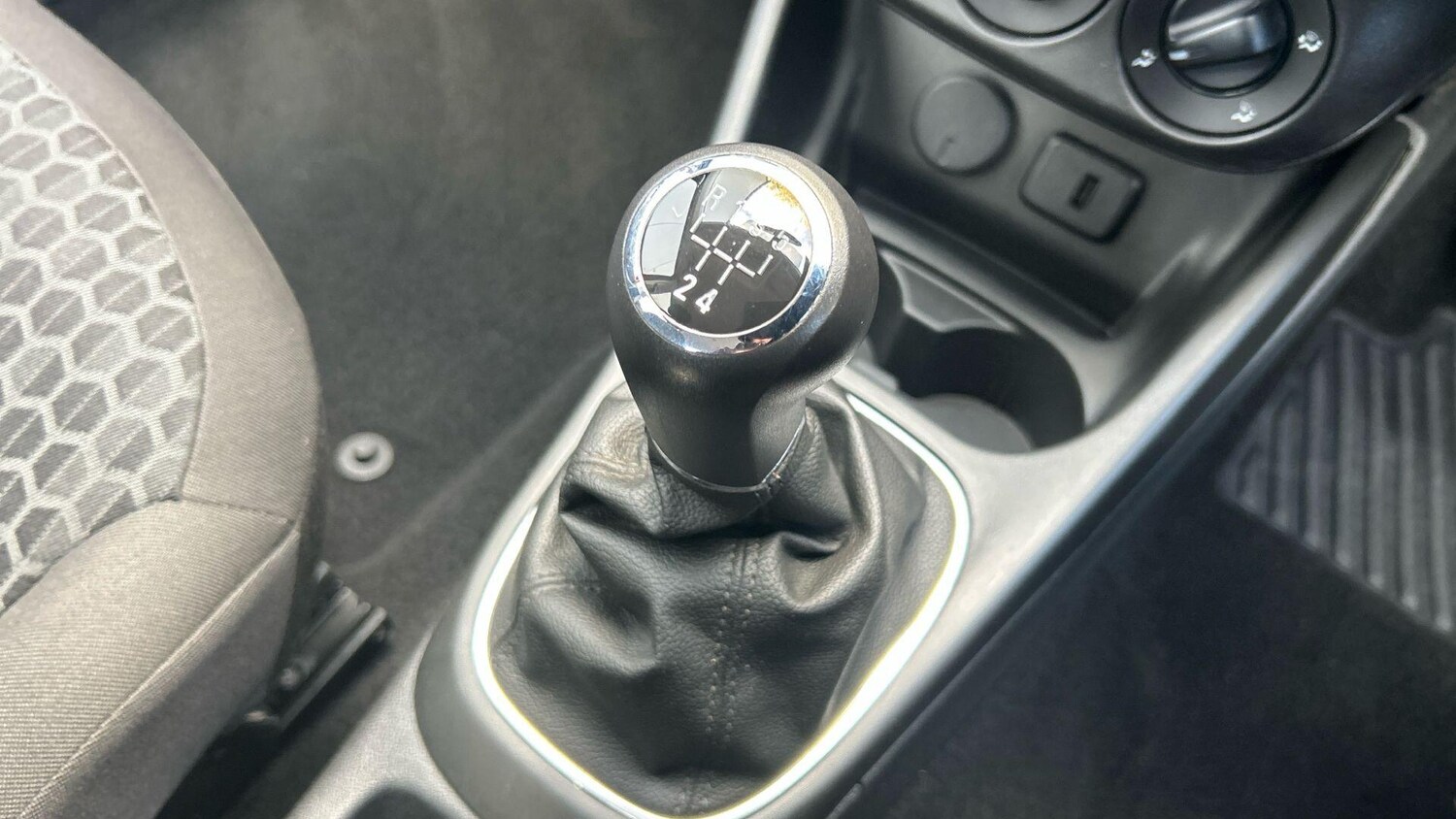 Used Vauxhall Corsa 2019 for sale - 76269785: Photo 29