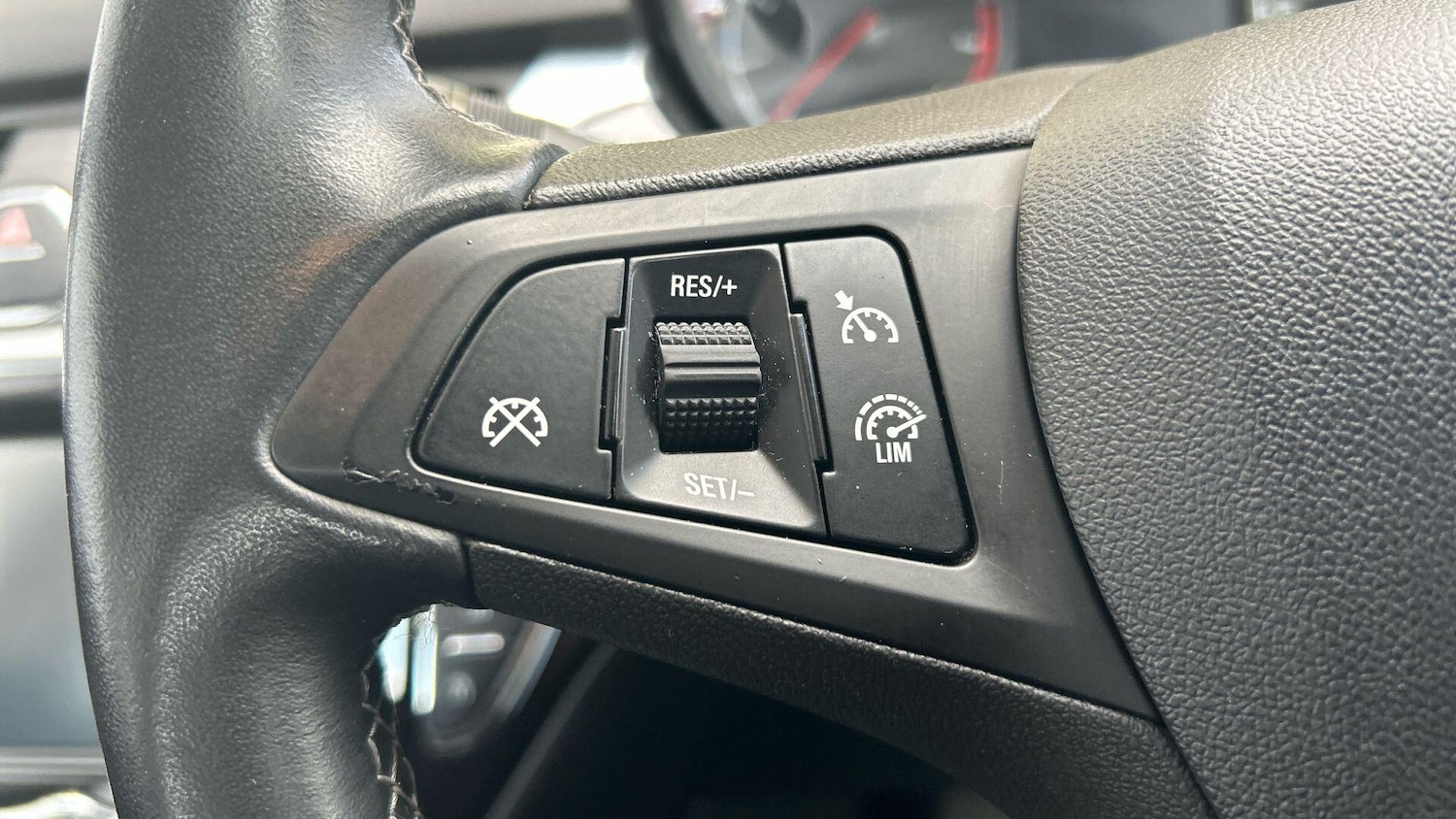 Used Vauxhall Corsa 2019 for sale - 76269785: Photo 33